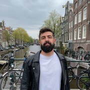 ���������� �����, ������� ������, 35