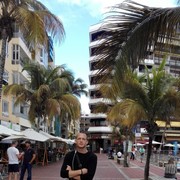  ,   Vitaly, 40 ,     , c 