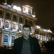  -,   , 39 ,   ,   , c 