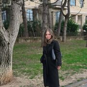 ���������� ������������, ������