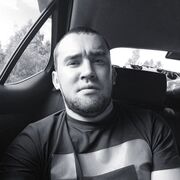 ,   Alexander, 29 ,   ,   