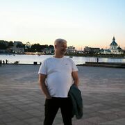 ���������� ���������, ���� ������� ����, 48 ���, ������������ ��� ������, ����� � ���������, c�������� ���������