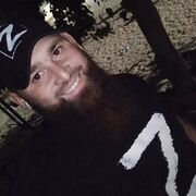 ���������� �������, ���� ������� �����, 32 ����, ������������ ��� ������, ����� � ���������, c�������� ���������, ���������