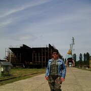  ,   , 68 ,   ,   , c 