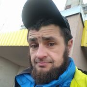  ,   , 38 ,   , c , 