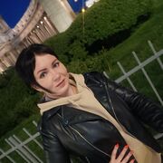  ,   Maria, 37 ,     , c 