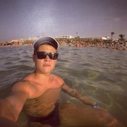 ���������� ������, ���� ������� ���, 29 ���, ������������ ��� ������, ����� � ���������, c�������� ���������