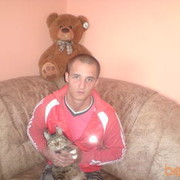 ���������� �������, ���� ������� Slava, 37 ���, ������������ ��� ������