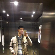 ���������� �����, ���� ����� Ali, 25 ���, ������������ ��� ������, ����� � ���������