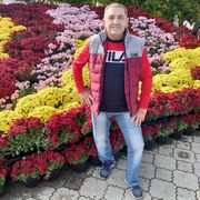 ���������� ����, ���� ������� ��������, 70 ���, ������������ ��� ������, ����� � ���������, c�������� ���������