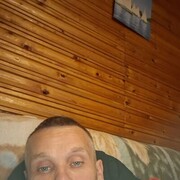  ,   , 42 ,   c 