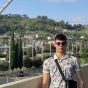  ,   , 27 ,   ,   