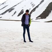 ���������� �������, ������ �����, 25