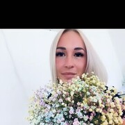  -,   , 29 ,   ,   , 