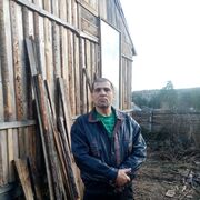 ���������� ������������, ���� ������� ������, 50 ���, ������������ ��� ����� � ���������, c�������� ���������