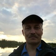 �� �������