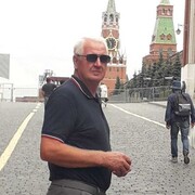  ,   , 60 ,   c 