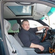  ,   Serzh, 48 ,     , c 