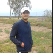  ,   Pasha, 36 ,   ,   , c 