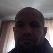  ,   Vova, 42 ,   ,   