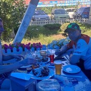 ���������� ������, ���� ������� �����, 44 ����, ������������ ��� c�������� ���������