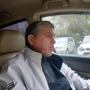 ���������� ������ ��������, ���� ������� ������, 53 ����, ������������ ��� c�������� ���������