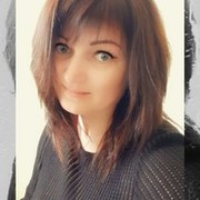  ,   , 46 ,   ,   , c 