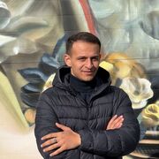 ���������� ���������, ������� ����, 29