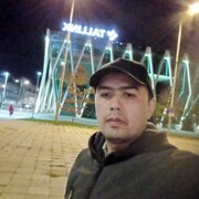  ,   Bakhtiyor, 33 ,     , c 