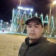  ,   Bakhtiyor, 32 ,     , c 