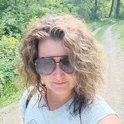 ���������� ����, ���� ������� ����, 33 ����, ������������ ��� ����� � ���������, c�������� ���������, ���������