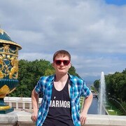 ���������� �����-���������, ���� ������� �������, 30 ���, ������������ ��� ������, ����� � ���������, c�������� ���������