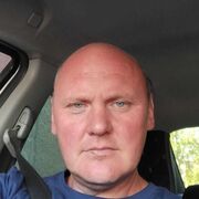  ,   , 49 ,   ,   