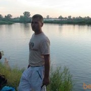 ���������� �������, ���� ������� ����, 37 ���, ������������ ��� ������