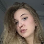 ���������� ����, ����