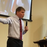 ���������� ���������, ���� ������� ����, 40 ���, ������������ ��� ������, ����� � ���������, c�������� ���������