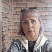 ���������� �����, ���� ������� �������, 55 ���, ������������ ��� ������, ����� � ���������