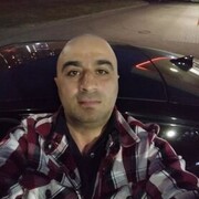 ���������� ������, ���� ������� ��� ��������, 45 ���, ������������ ��� ����� � ���������, c�������� ���������