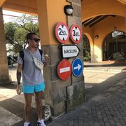  ,   , 33 ,   ,   