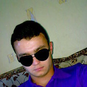  ,   , 35 ,     , c , 