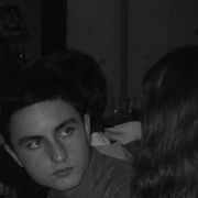 ���������� �������, ���� ������� Dato, 31 ���, ������������ ��� ������