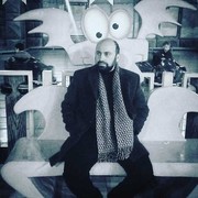 ���������� ������, ���� ������� ������, 40 ���, ������������ ��� ������, ����� � ���������, c�������� ���������