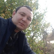  ,   Saxzod, 39 ,   ,   , c 