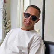  ,   , 52 ,   ,   , c , 
