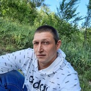  ,   Aleksjop, 34 ,   ,   