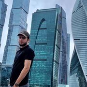  ,   Siyoma, 25 ,   ,   