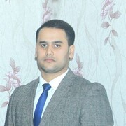 ���������� �����-���������, ���� ������� ���, 31 ���, ������������ ��� ������, ����� � ���������