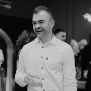 ���������� ����������, ���� ������� �������, 36 ���, ������������ ��� ������, ����� � ���������, c�������� ���������, ���������