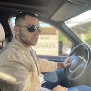 ���������� �����-���������, ���� ����� Danial, 25 ���, ������������ ��� ������, ����� � ���������, c�������� ���������, ���������