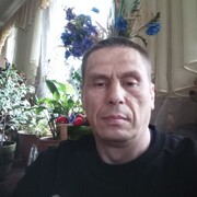  ,  , 45